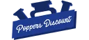 eBay Coupon
