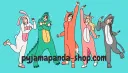 eBay Coupon