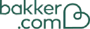 Bakker.Com
