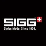 Sigg