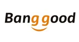 AliExpress