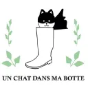 Un Chat Dans Ma Botte