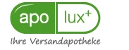 AliExpress