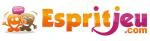 AliExpress