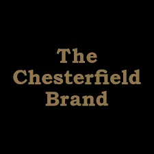 The Chesterfield Brand