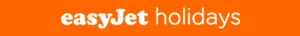 AliExpress