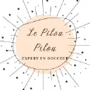 Le Pilou Pilou