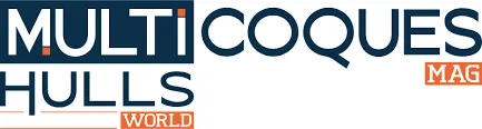 Multicoques Mag