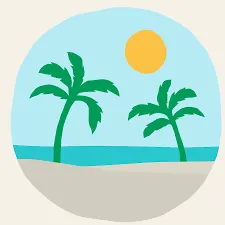 eBay Coupon