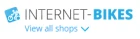 eBay Coupon