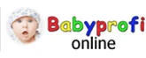 eBay Coupon