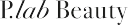 eBay Coupon