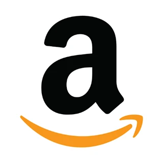 AliExpress