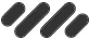AliExpress