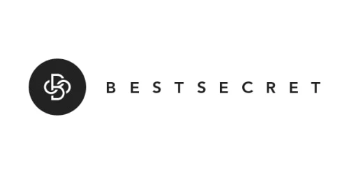 AliExpress