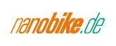 nanobike