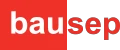 AliExpress