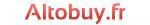 eBay Coupon