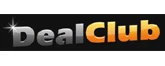 AliExpress