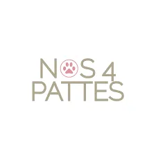 Nos 4 Pattes