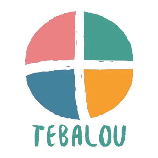 Tebalou
