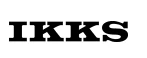 AliExpress