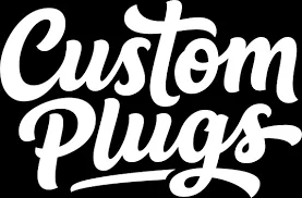 Custom Plugs