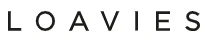 AliExpress