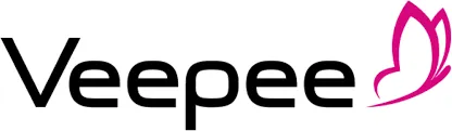 eBay Coupon