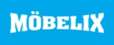 AliExpress