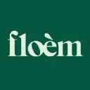 Floem