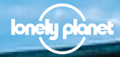 LONELY PLANET