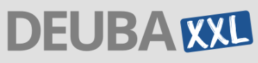 eBay Coupon