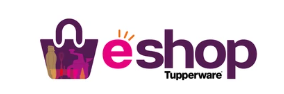AliExpress