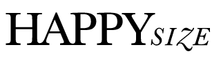 AliExpress
