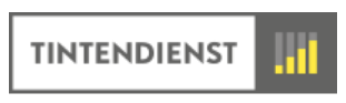 Tintendienst
