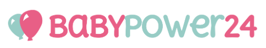 AliExpress