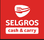 AliExpress