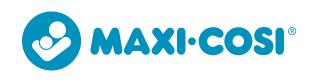 AliExpress