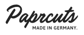 AliExpress