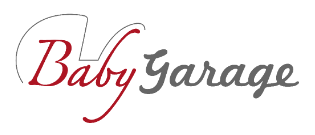 Baby-Garage