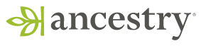 AliExpress
