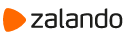 AliExpress