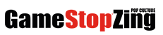 AliExpress