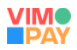 AliExpress