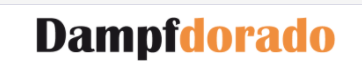 AliExpress