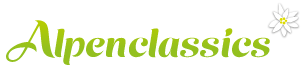 AliExpress