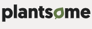AliExpress