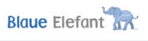 AliExpress