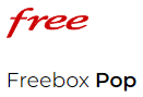 AliExpress